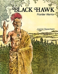 Black Hawk