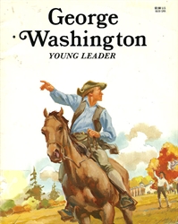 George Washington