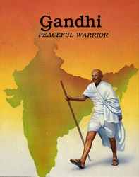 Gandhi