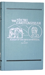 Young Carthaginian