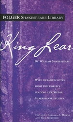 King Lear