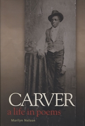 Carver: A Life in Poems