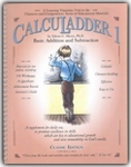 CalcuLadder 1