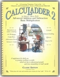 CalcuLadder 2