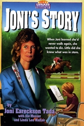 Joni's Story