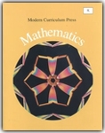 Mathematics K (old)
