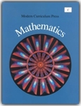 Mathematics C (old)