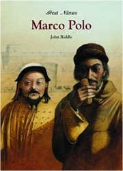 Marco Polo