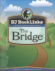 Bridge - BookLinks Teaching Guide