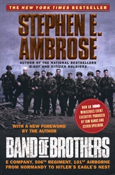 Band of Brothers