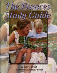 Frances Study Guide