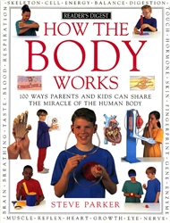 How the Body Works