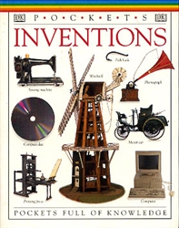 Inventions