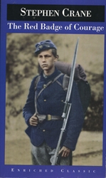 Red Badge of Courage