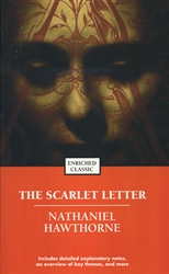 Scarlet Letter