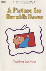 Picture for Harold's Room