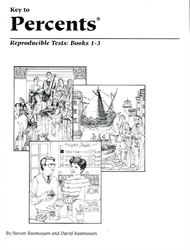 Key to Percents 1-3 - Reproducible Tests