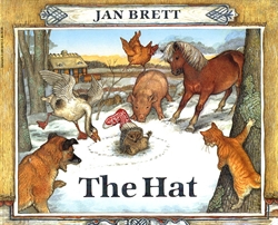 Hat