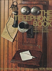 Telephone Book