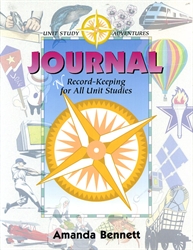 Journal