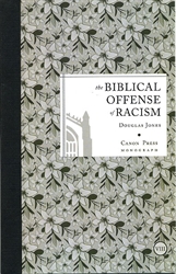 Biblical Offense of Racism
