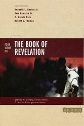 Four Views on the Book of Revelation