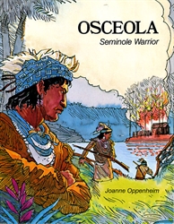 Osceola