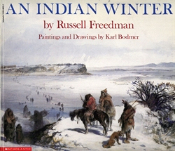 Indian Winter