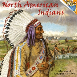 North American Indians