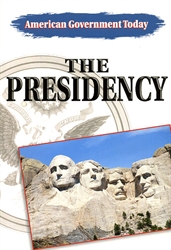 Presidency