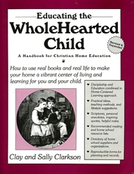 Educating the Whole-Hearted Child