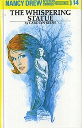 Nancy Drew #14