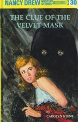 Nancy Drew #30