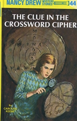 Nancy Drew #44