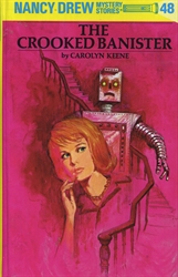 Nancy Drew #48