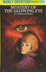 Nancy Drew #51