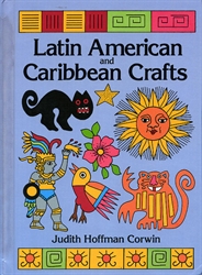 Latin American and Caribbean Crafts
