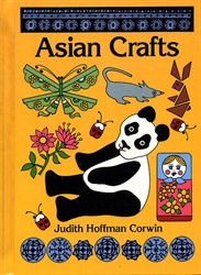Asian Crafts