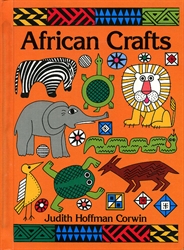 African Crafts
