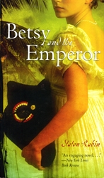 Betsy and the Emperor