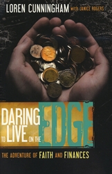 Daring to Live on the Edge