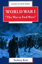 World War I