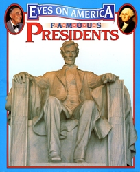 Famous Presidents