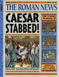 Roman News