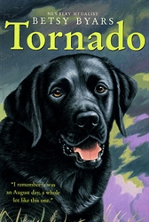 Tornado