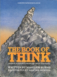 Book of Think