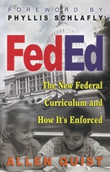 Fed Ed