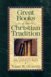 Great Books of the Christian Tradition