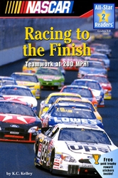 Racing to the Finish