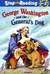 George Washington and the General's Dog